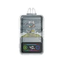 ATVS 30000 Puffs - image 1
