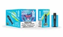 Bang King Pro DSK023 30000 Puffs - image 1