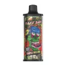 Razz Bar 30000 Puffs - image 1