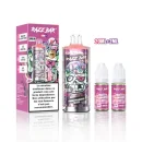 Razz Bar 30000+ Puffs - image 1