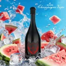 Saimeo Champagne Vape 30000 Puffs - image 1