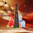 Saimeo Tequila Don Leon1942 30000 Puffs - image 1