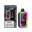 VAPME DIGITAL 30000+ Puffs - image 1