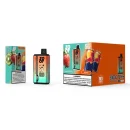 ZOOY Twins 30000 Puffs - image 1