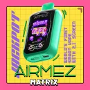 Airmez Matrix 30000 Puffs - image 1