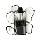 ELF BAR DUKE 30000 Puffs - image 1
