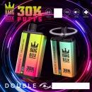 BANGBOX Double Flavour 30000 Puffs - image 1