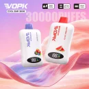 VOPK COOL BAR 30000 Puffs - image 1